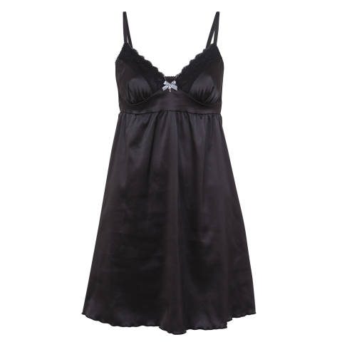 fifty-shades-kate-chemise