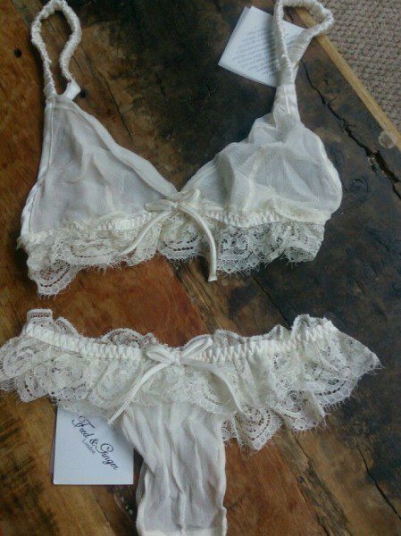 fred-and-ginger-silk-bridal-lingerie-set-449x600