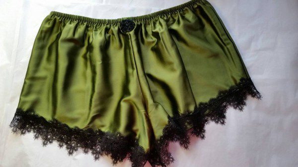 gaskin-feurick-green-silk-tap-pants-600x337