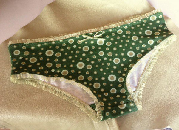 green-knickers-600x438