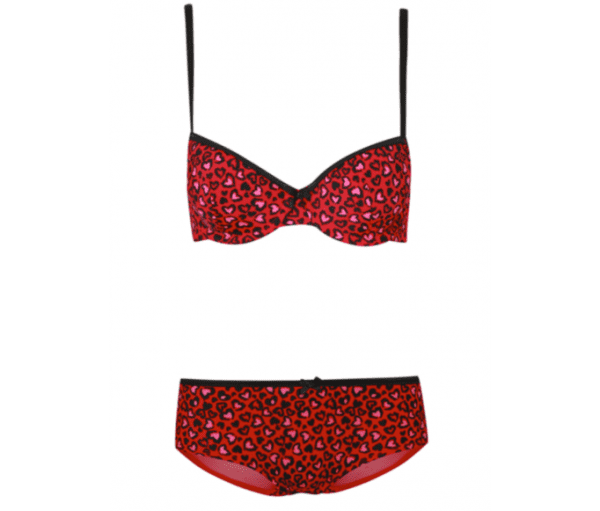 heart-print-bra-at-asdsa-600x511