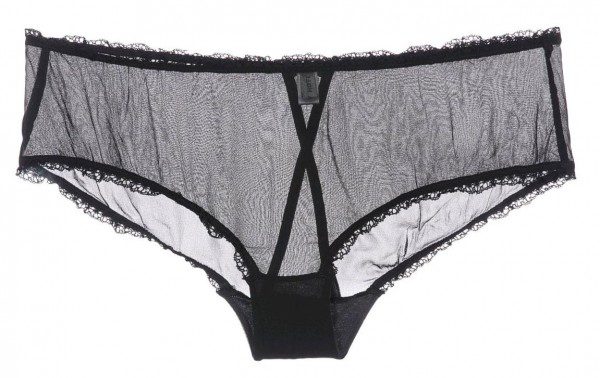 hoff-silk-knickers-600x378