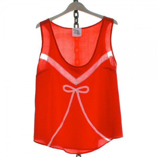 honey-cooler-handmade-red-camisole-600x600