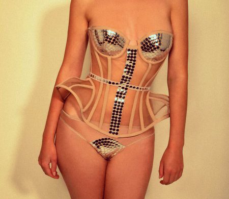 Coco De Mer Sale – Top Picks