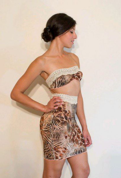 impish-lee-animal-print-bra-and-skirt-409x600