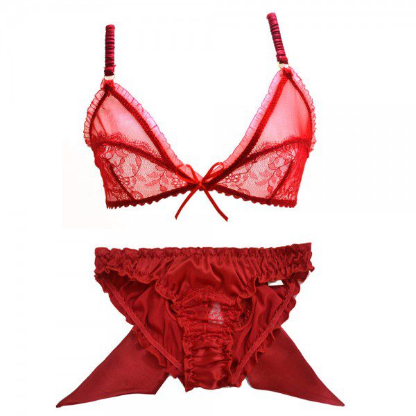 la-lilouche-red-silk-lace-bra-sety-600x600