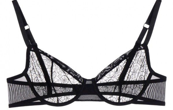 la-perla-bra-600x384