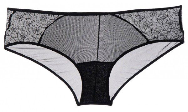 la-perla-knickers-600x358