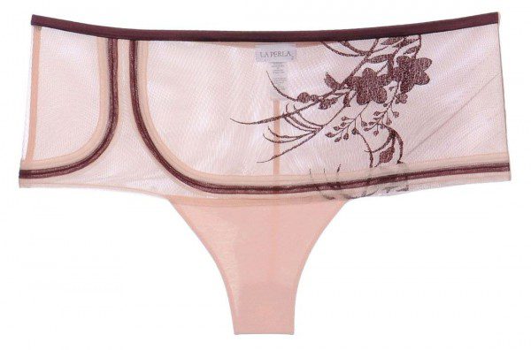 la-perla-oriental-knickers-600x396