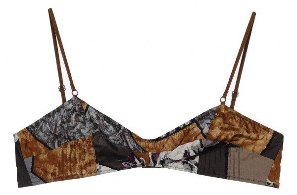 marni-bra-600x394