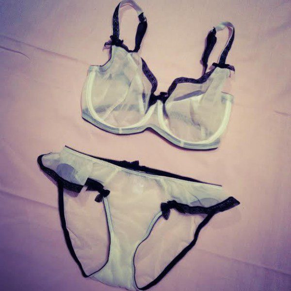 miss-mandalay-paige-bra-set-600x600