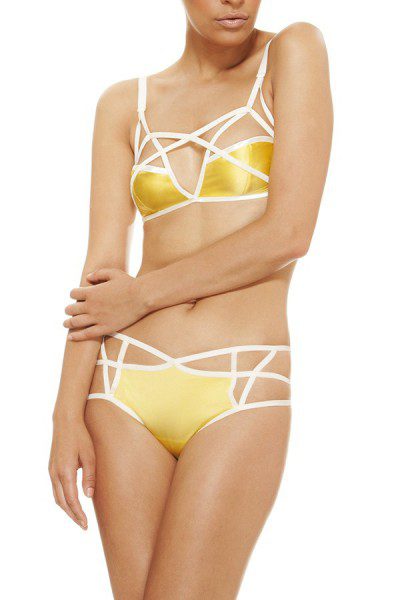 nichole-de-carle-catwalk-soft-bra-400x600