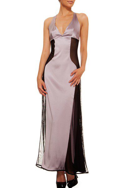 nichole-de-carle-opal-silk-nightgown-floor-lengtg-400x600