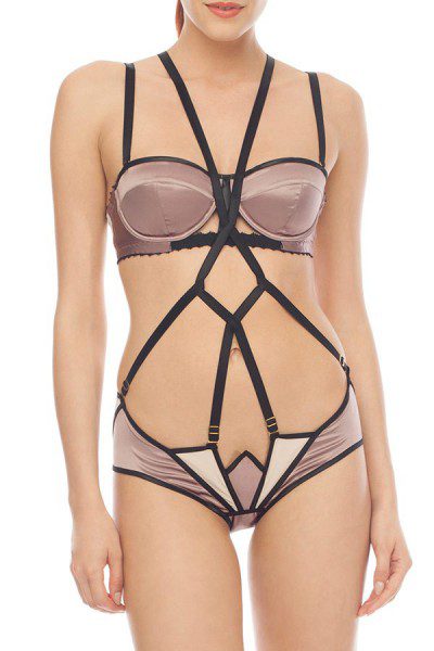 nichole-de-carle-signature-brief-with-braces-400x600