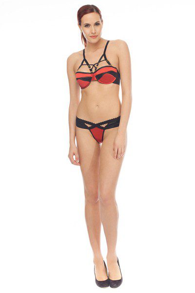 nichole-de-carle-signature-last-testament-bra-set-red-400x600