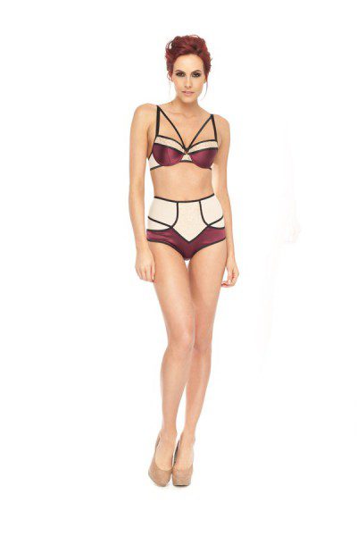 nichole-de-carle-soiree-lingerie-set-400x600