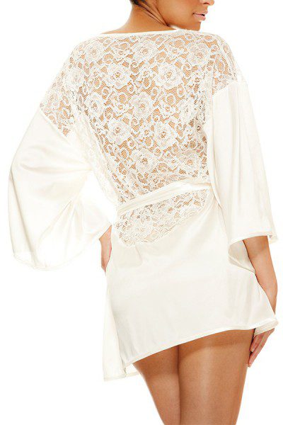 nichole-de-carle-white-lace-robe-400x600