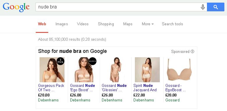 nude-bras