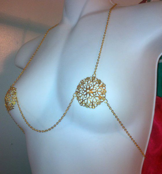 pandoras-closet-gold-chain-pasties-560x600