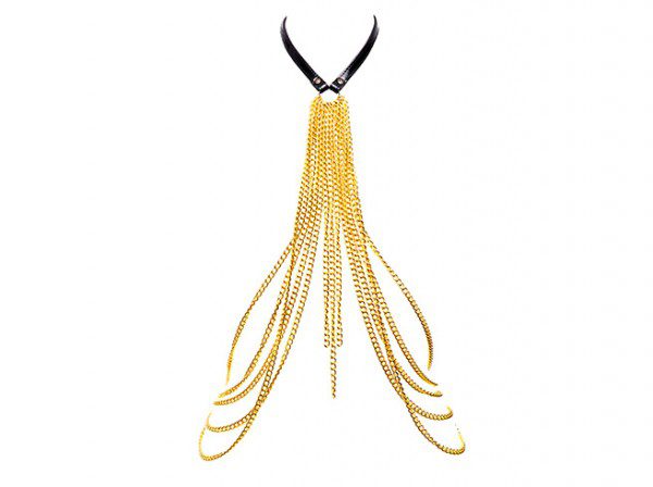 paul-seville-gold-lingerie-chain-harness-600x448