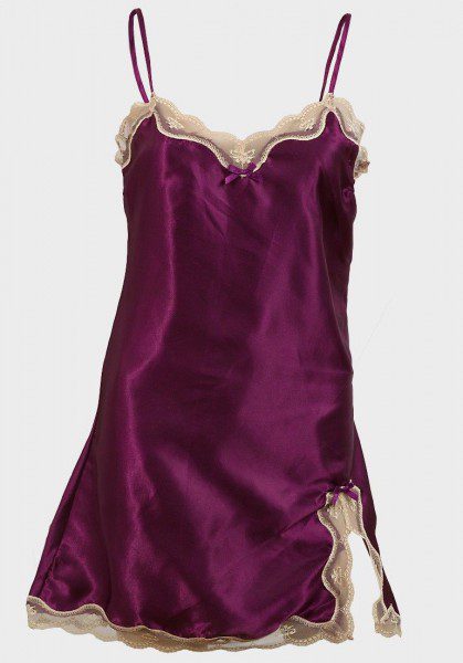 primark-violet-chemise-419x600