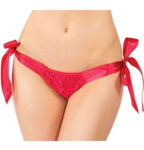 red-tie-side-knickers2