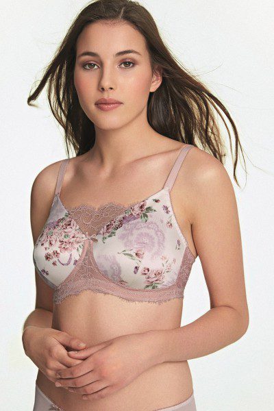royce-english-rose-floral-mastectomy-bra-400x600