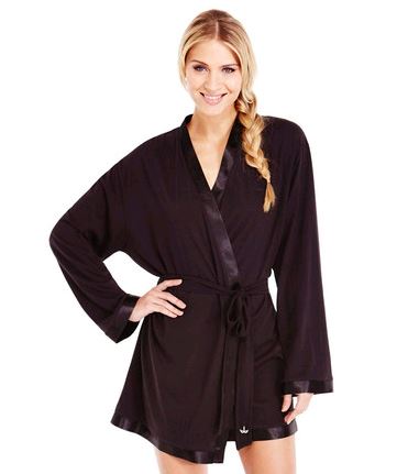 shades-of-grey-black-kimono