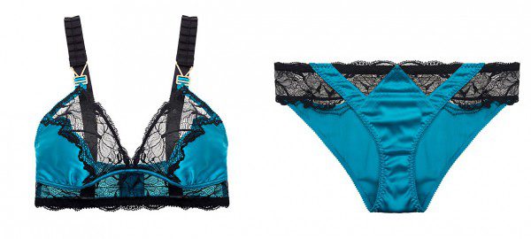 stella-mccartney-selma-knickers-blue-bra-set-600x270