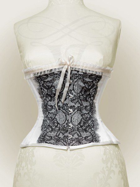 v-couture-corset-450x600