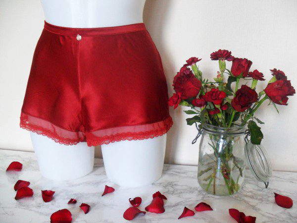 marks-and-spencers-rosie-for-autograph-red-silk-french-knickers-600x450