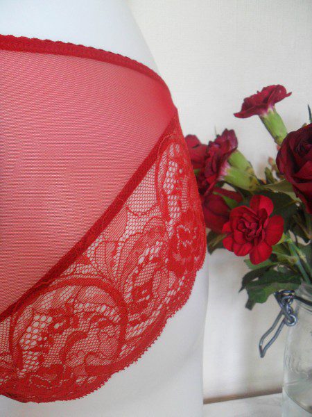 rosie-for-autograph-silk-and-lace-brazilian-knickers-450x600