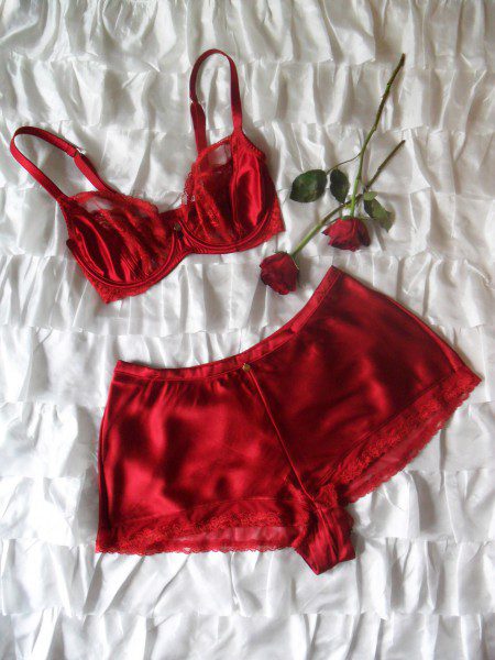 rosie-for-autograph-silk-and-lace-bra-set-450x600