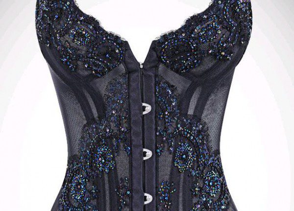 agent-provocateur-fareena-corset-600x431