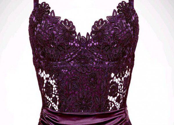 agent-provocateur-gene-corset-600x432