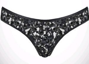 agent-provocateur-isabella-knickers-600x430