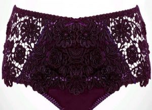 agent_provocateur_gene_knickers-600x433
