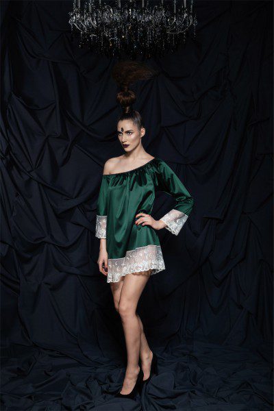 amoralle_emerald_nightdress_low_res-400x600