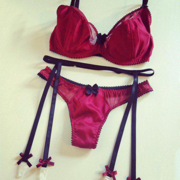 claudette-paramour-bra-set-600x600