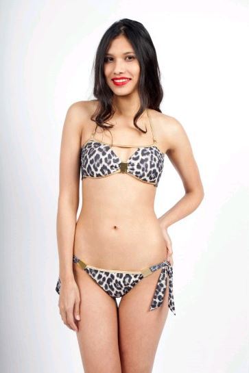 dolci_follie_leopard_print_bikini
