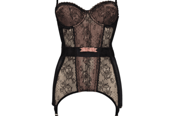 Gossard Sale – Summer 2014 Top Picks