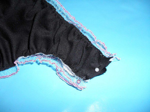 how-to-make-knickers-12-600x450