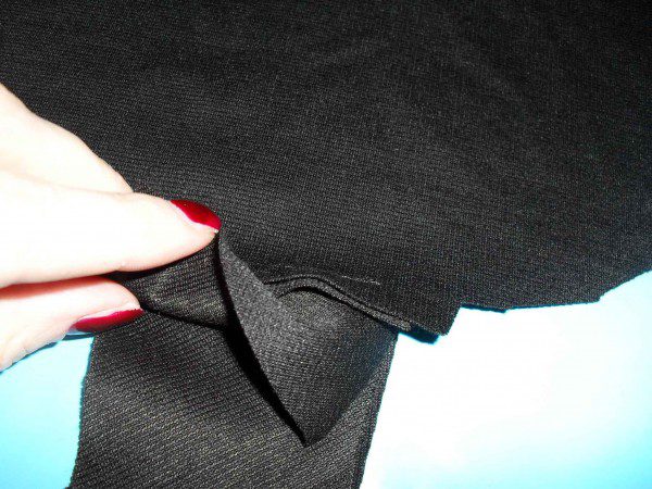 how-to-make-knickers-6-600x450