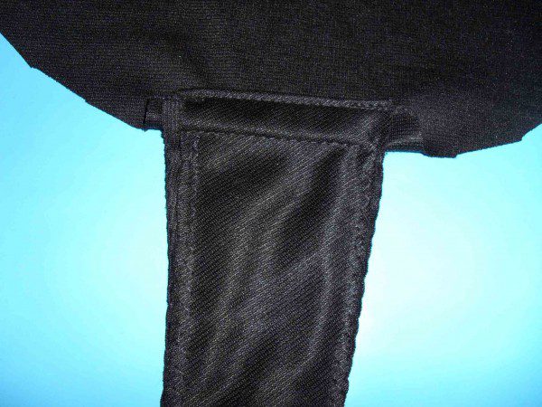 how-to-make-knickers-8-600x450