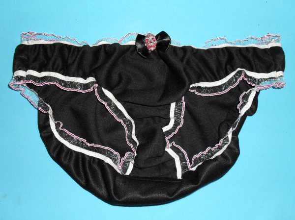 how_to_sew_knickers_-_step_16-600x449