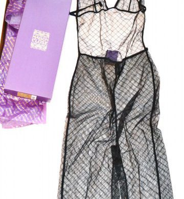 Top 5 eBay Lingerie Picks – March 2014
