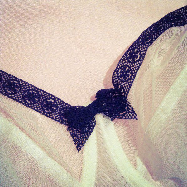 miss-mandalay-paige-bra-in-ivory-600x600