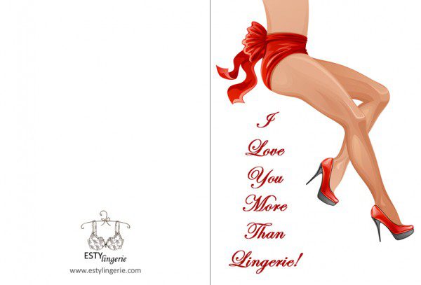 printable-valentines-day-cards-lingerie-2-600x407