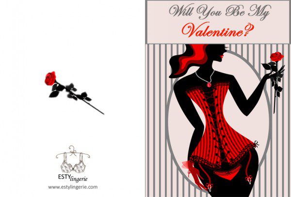 printable-valentines-day-cards-lingerie-3-600x407