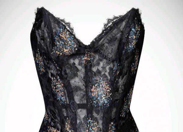 tamarix_corset_by_agent_provocateur-600x433